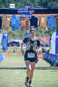 BIB: 
                            <button type="button" onclick="openModal(26792919)" class="btn btn-primary btn-sm float-right btn-popup" data-toggle="modal" data-target=".modal-high-quality">
                        <i class="fas fa-shopping-cart"></i> Add to Cart
                    </button>
                                            <button type="button" onclick="isThisMe(26792919, true)" class="btn btn-success btn-sm float-right btn-popup btn-isme hidden" data-toggle="tooltip" data-placement="bottom" title="นี่คือรูปของคุณใช่ไหม คลิกที่นี่เพื่อเอาเข้าอัลบั้ม">
                        <i class="fas fa-plus"></i> Add to album
                    </button>
                    <button type="button" onclick="isThisMe(26792919, false)" class="btn btn-warning btn-sm float-right btn-popup btn-isnotme hidden">
                        <i class="fas fa-ban"></i> Remove from album
                    </button>